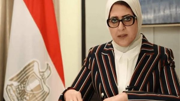 قفزة في الاصابات.. الصحة تعلن بيان كورونا ليوم الجمعة