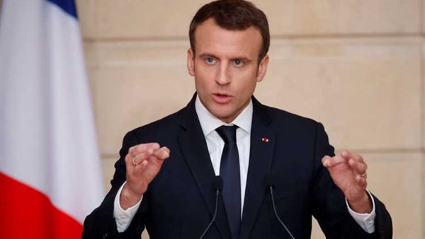 الغضب يجتاح السوشيال ميديا بسبب الصور المسيئة للرسول.. ومطالبات بمقاطعة فرنسا