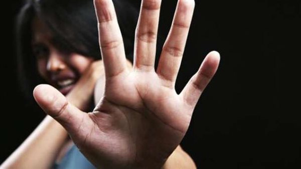 40 دقيقة اغتصاب.. 4 عاطلين يقيمون حفلة جنسية على سيدة بالخانكة