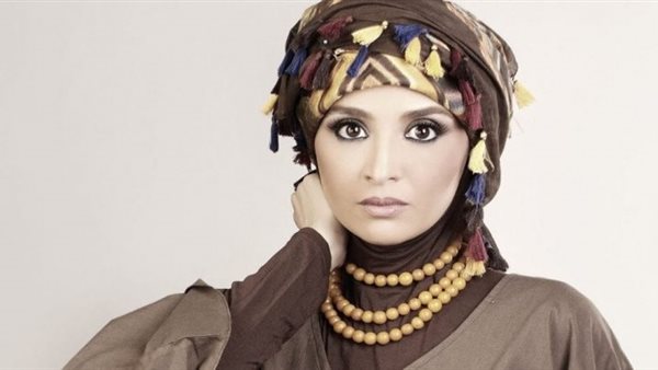 حنان ترك تكشف عن صور ابنيها لأول مرة بعدما أصبحا شابين