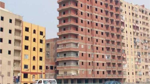 مفاجأة.. الحكومة تعلن شروط تحويل الأراضي الزراعية إلى مباني.. وهذه الأوراق المطلوبة