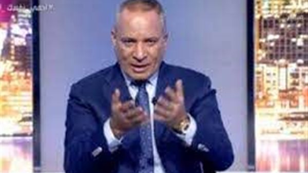 بسبب انتخابات مجلس النواب .. أحمد موسي يوجه مناشدة عاجلة للمواطنين | فيديو