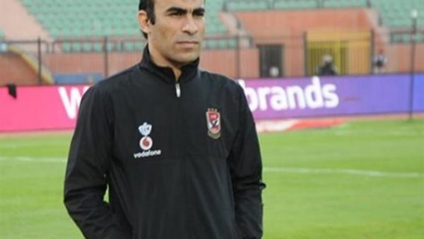 بعد صعود الأهلي لنهائي افريقيا .. سيد عبد الحفيظ : هدفنا لم يتحقق وهذا موقف فتحي وصالح جمعة