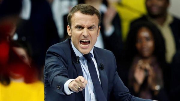 منظمة الحق  تدعو  إلى تحرك دبلوماسي إسلامي ضد الإستفزاز الفرنسي 