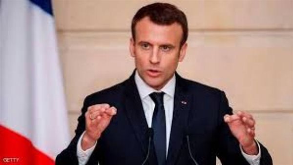 وجه رسالة نارية لماكرون.. تعليق قوي من أحمد موسى على الاساءات الفرنسية للرسول | فيديو 