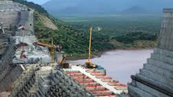 تصرف مفاجيء من أثيوبيا ردا على تصريحات ترامب عن تفجير سد النهضة