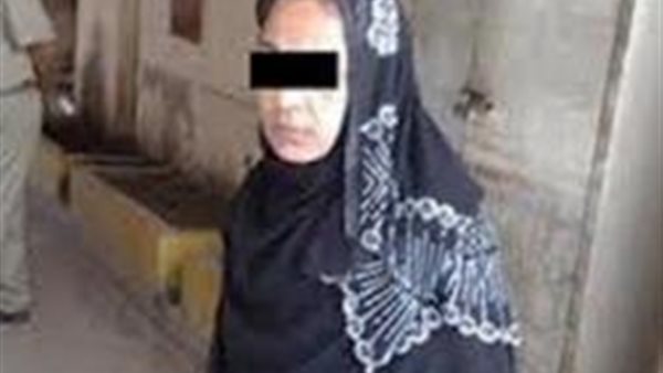 مفاجأة صادمة في التقرير الطبي لموظفة الخانكة بعد الاغتصاب الجماعي