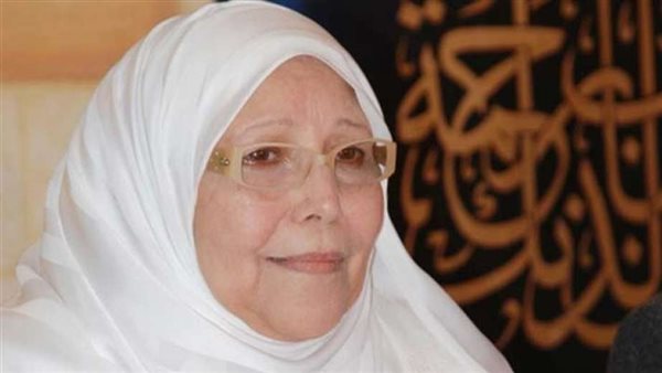 إلا رسول اللّه.. كيف تنصر نبيك؟ عبلة الكحلاوي تحدد 3 أمور