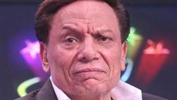 مفاجأة لن تصدقها.. هذه حجم ثروة عادل إمام التي تتجاوز قيمة ميسي مرتين ويحتفظ بالأموال بهذه الاماكن