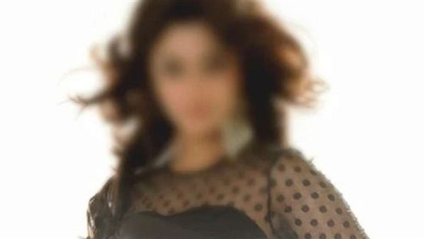 فنانة شهيرة تروي قصة اغتصابها المرعبة