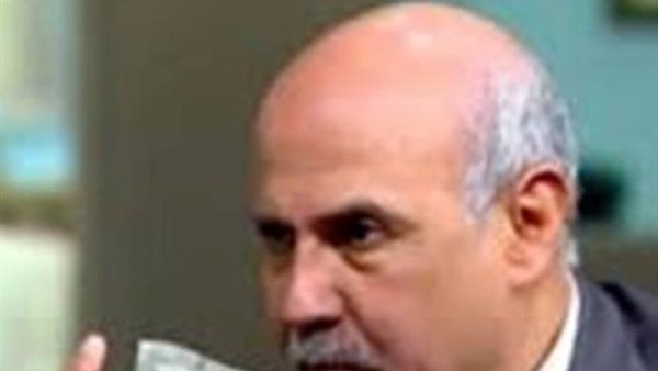 جمال بخيت: الإخوان عملاء للصهيونية العالمية.. والتصالح معهم مرفوض | فيديو