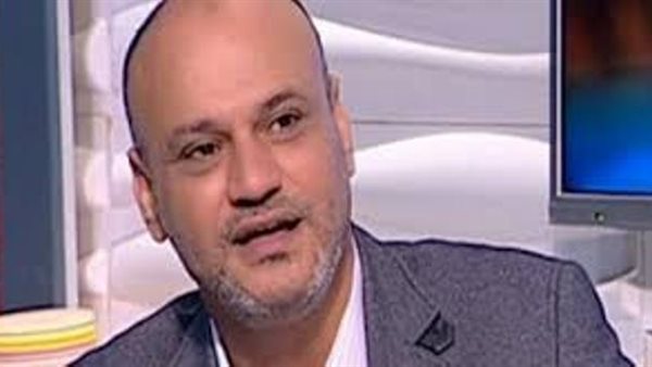 خالد ميري: الشعب لن يقبل التصالح مع جماعة إرهابية لا تعرف إلا سفك الدماء | فيديو