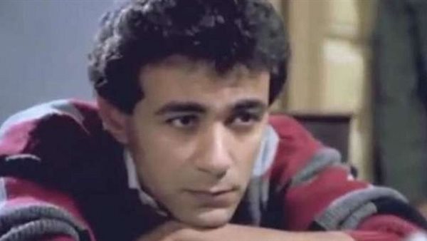 ابنته متورطة في قضية الفيرمونت وتوفي بالسرطان وهذا ما قاله مجدي يعقوب له.. ما لا تعرفه عن مصطفى كريم