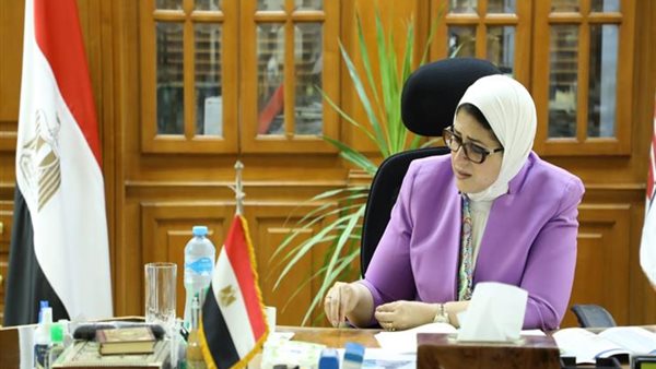 ارتفاع الوفيات.. الصحة تعلن بيان اصابات كورونا اليوم