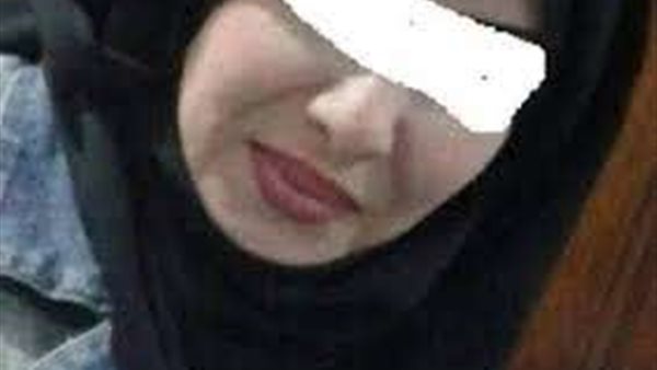 العشيق طلع خاين.. ميعاد غرامى انتهى بحفلة اغتصاب