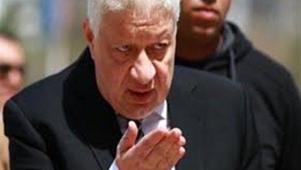 قرار جديد من اللجنة الأولمبية بعد لجوء مرتضى منصور للقضاء الإداري