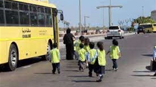 إحالة 3 مدارس ممتنعة عن تنفيذ قرار رد مصروفات «الباص» للنيابة | فيديو
