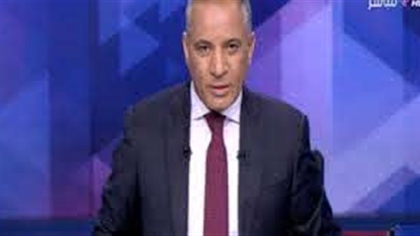 أحمد موسى مطالبا بدعم ماسبيرو والإعلام القومي: التأثير أهم من العائد المادي | فيديو