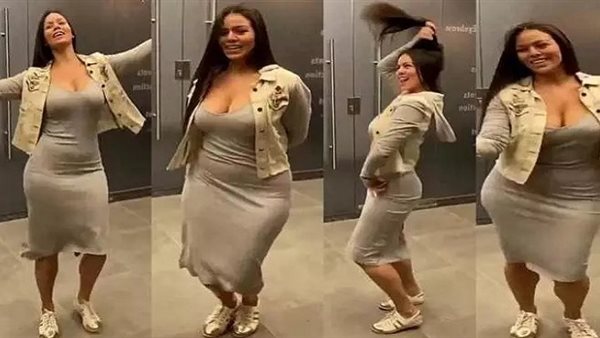 بعد عرض فيديو لورديانة بالمدارس.. اجراء عاجل من وزارة التعليم