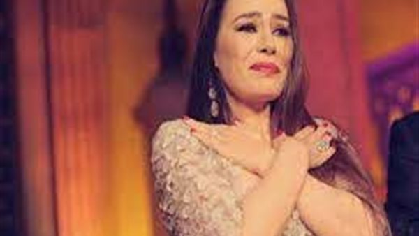 أزمة نسب ومرض نادر وقصة اغتصابها .. أسرار في حياة نجمة الاستعراض الأولى في مصر