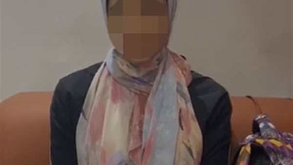 تفاصيل مثيرة.. العثور على فتاة بورسعيد المختفية | فيديو