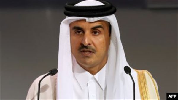 مونديال 2022 في خطر.. قطر تواجه عاصفة أسترالية بسبب واقعة كشوف العذرية | فيديو