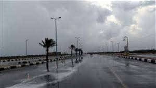 تحذير لسكان هذه المناطق.. حالة الطقس اليوم الثلاثاء 27 أكتوبر 2020