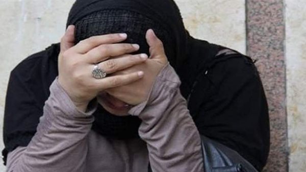 جبروت امرأة.. خطفت طليقها في الزاوية الحمراء والسبب صادم