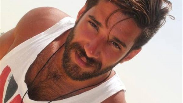 جابر السنعوس ينضم لفريق عمل فيلم 