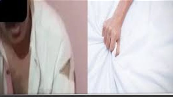 مفاجأة كبرى في قضية عنتيل الجيزة 