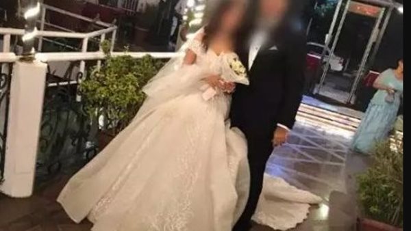 أجبرها على ممارسات شاذة..تفاصيل معاناة «جاكلين» مع زواج الـ15 يوما