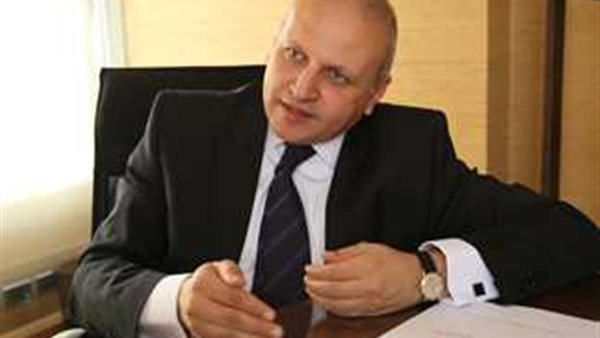 استاذ قانون دولي: مشاركة مصر في الاجتماع الثلاثي لسد النهضة يؤكد للعالم نوايانا الحسنة | فيديو