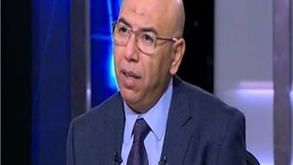 خالد عكاشة: تركيا تراهن على الصخب وتعتمد على الحرب الدينية مع فرنسا | فيديو