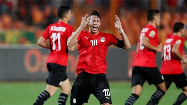 بيكذب والناس عارفة انه كذاب.. هجوم ناري من أحمد موسى على رمضان صبحي والبدري | فيديو