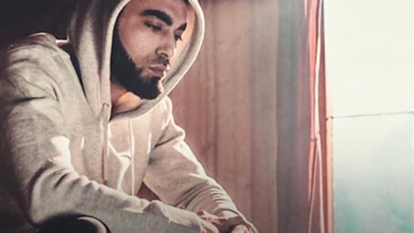 منظمة الحق تتضامن مع الشاب المصري في النمسا