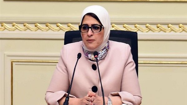 ارتفاع جديد.. الصحة تعلن بيان اصابات ووفيات كورونا اليوم