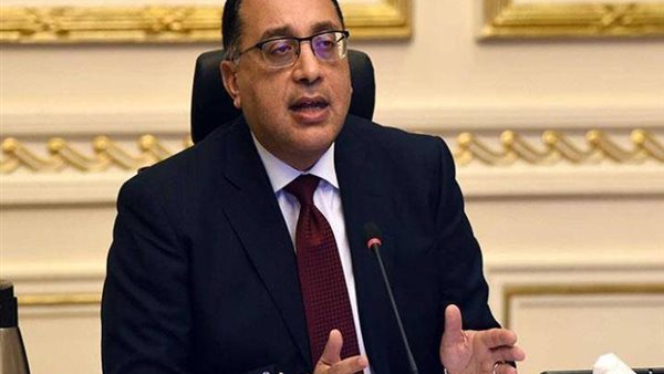 رئيس الوزراء يعلن مفاجأة سارة عن التصالح في مخالفات البناء