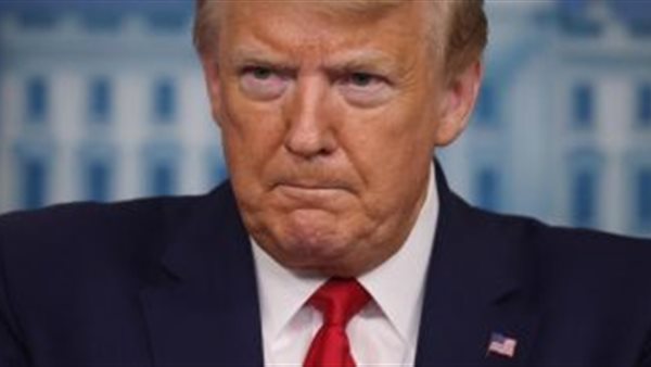 سعيد عكاشة: توقع الفائز في انتخابات أمريكا صعب.. وكفة ترامب الأرجح بنسبة ضئيلة للغاية | فيديو