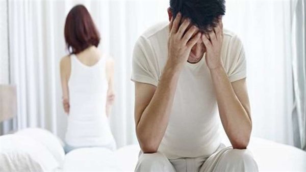 استشاري يكشف أسباب الضعف الجنسي عند الرجال | فيديو