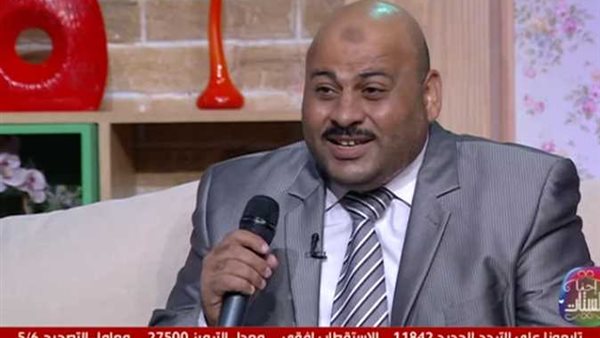 محمد جودة: من أخطأ في النبي محمد لا يعرف قدره | فيديو