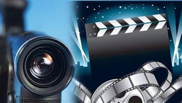 الرقابة حذفت منه 3 كيلو مشاهد إباحية.. حكاية أجرأ فيلم مصري لا تطيق بطلته سماع اسمه