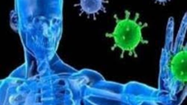 كيف تستعد لمواجهة كورونا قبل الشتاء؟