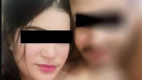 تفاصيل مثيرة .. قرار جديد بشأن سيدة كفر الشيخ صاحبة الـ 73 فيديو إباحي