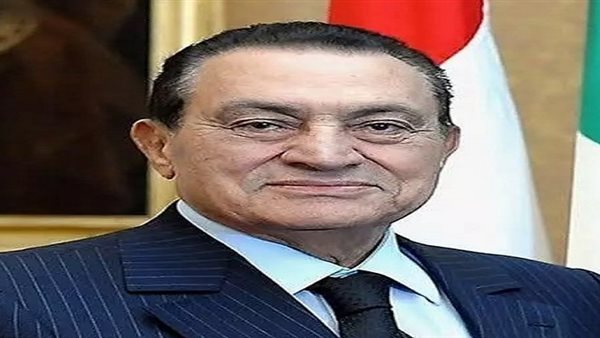 سر عبارة جعلت الرئيس مبارك يضرب محافظًا بـ