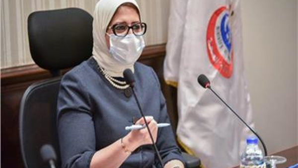 ارتفاع في الوفيات .. الصحة تعلن بيان حالات كورونا اليوم