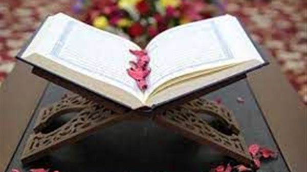 المولد النبوي.. 10 معجزات حدثت يوم ميلاد النبي لا يعرفها الكثير