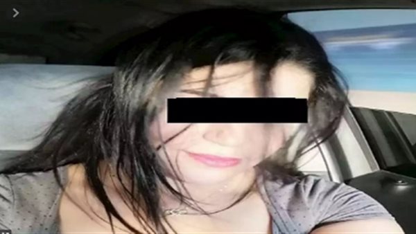 تفاصيل صادمة جديدة ورسالة واتس السبب .. كل ما تريد معرفته عن قضية السيدة صاحبة الـ 73 مقطع إباحي