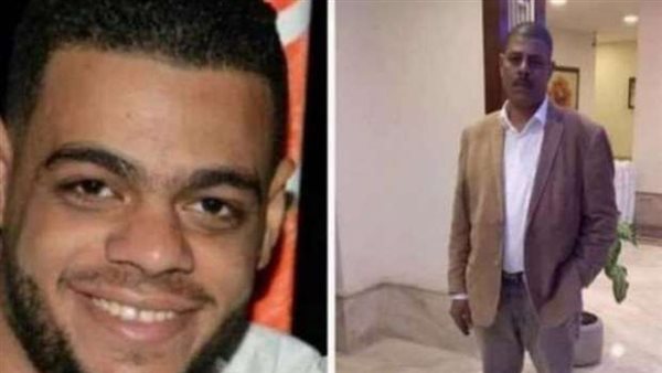 مفاجآت كبرى .. تفاصيل صادمة عن مذبحة الشرابية