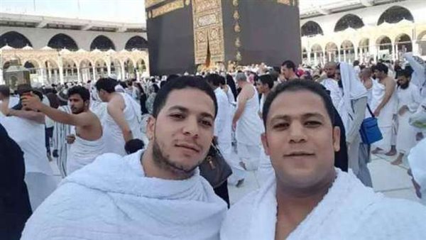 حكاية أم مصرية رفضت 100 مليون جنيه لإنقاذ رقبة سعودي قتل نجلها