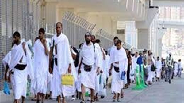 نائب رئيس غرفه السياحة: نتمنى من وزارة السياحة وضع الشروط الفنية فى الفترة القادمة